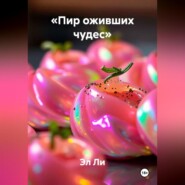 «Пир оживших чудес»