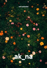 ak_na