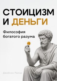 Стоицизм и деньги