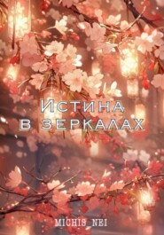 Истина в зеркалах