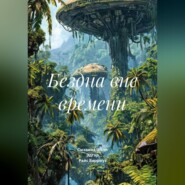 Бездна вне времени