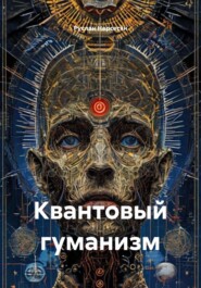 Квантовый гуманизм