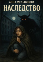 Наследство