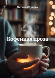 Кофейная проза