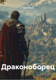 Драконоборец