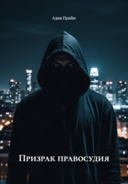 Призрак правосудия