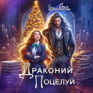 Драконий поцелуй