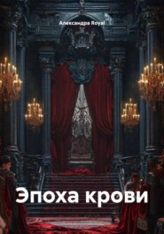 Эпоха крови
