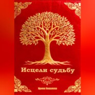 Исцели судьбу