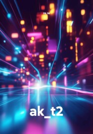 ak_t2