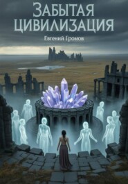 Забытая цивилизация