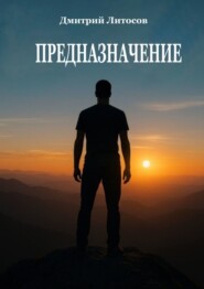 Предназначение