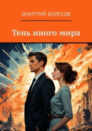 Тень иного мира