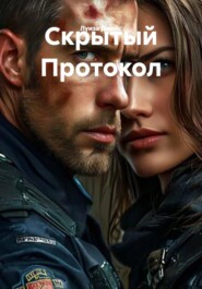 Скрытый Протокол