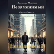 Незаменимый