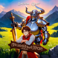 Новый Призванный Герой