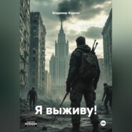 Я выживу!