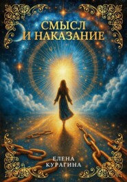 Смысл и наказание