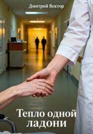 Тепло одной ладони