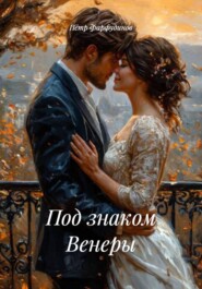 Под знаком Венеры