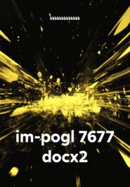 im-pogl 7677 docx2