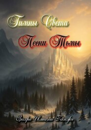 Гимны Света, Песни Тьмы