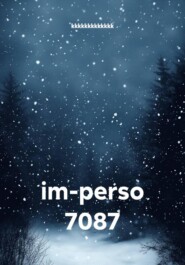 im-perso 7087