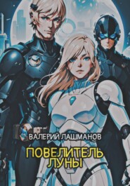 Повелитель Луны