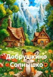 Добрушкино Солнышко