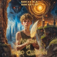 Лоран и Перо судьбы