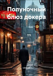 Полуночный блюз докера