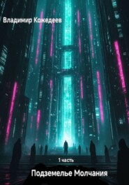 Подземелье Молчания