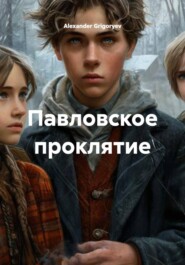 Павловское проклятие