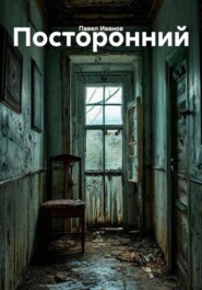 Посторонний