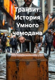 Транзит: История Умного чемодана