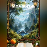 Моя жизнь