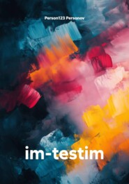 im-testim