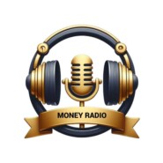 Money Radio – Программа Деньги