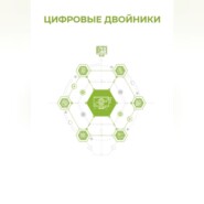 Цифровые двойники