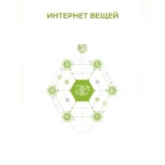 Интернет вещей