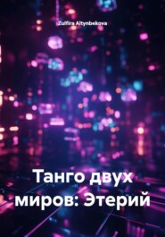 Танго двух миров: Этерий
