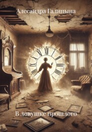 В ловушке прошлого