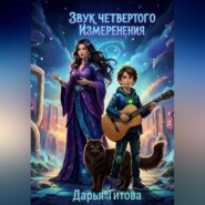 звук четвертого измерения