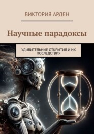 Научные парадоксы. Удивительные открытия и их последствия