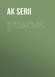 ak_se10_clone_2025-12-17_clone_2025-12-17