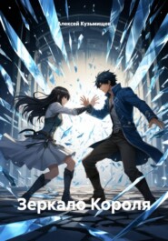 Зеркало Короля