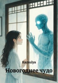 Новогоднее чудо