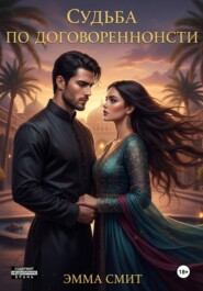 Судьба по договоренности