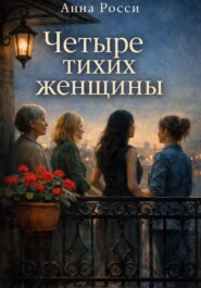 Четыре тихих женщины