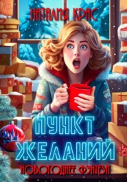 Пункт Желаний